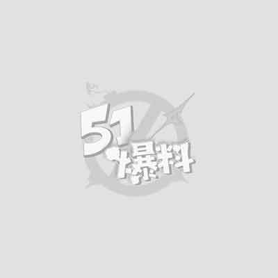 推特韩国极品反差网红 被财阀金主调教成泄欲母狗 口交后入丝袜狂操